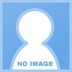 ag0c29i